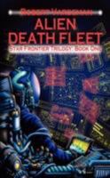 Alien Death Fleet 051700688X Book Cover