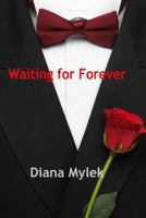 Waiting for Forever 150234274X Book Cover