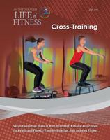 Cross-Training 1422231585 Book Cover