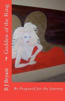 Goddess of the Ring 1453773967 Book Cover