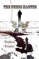 The Chess Master 1935605186 Book Cover