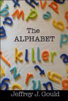 The Alphabet Killer 1490591206 Book Cover