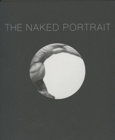 Naked Portrait 1903278953 Book Cover