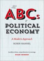 The ABC's of Political Economy: A Modern Approach 0745318576 Book Cover