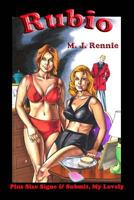 Rubio 1717019692 Book Cover