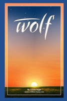 Wolf 1689451262 Book Cover