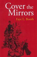 Cover the Mirrors 0750528664 Book Cover