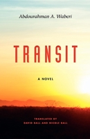 Transit 0253006899 Book Cover