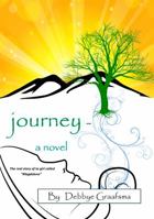 Journey 098932141X Book Cover