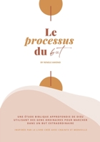 Le processus du but 1735352640 Book Cover