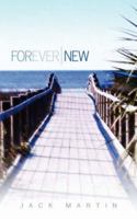 Forever New 1594670757 Book Cover