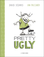 Pretty Ugly: TOON Level 2