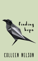 Finding Hope 1459732456 Book Cover