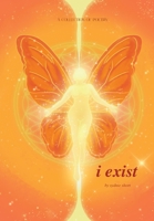 I exist B0CLV124QV Book Cover