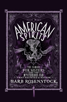 American Spirits 1635928052 Book Cover