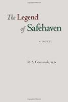 The Legend of Safehaven 098147733X Book Cover