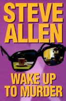 Wake Up To Murder 1575662361 Book Cover