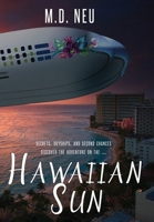 Hawaiian Sun 1969655046 Book Cover