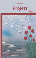Projets (French Edition) 2372228218 Book Cover