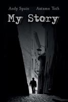 My Story 1535264500 Book Cover