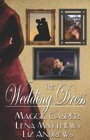 The Wedding Dress 1599982811 Book Cover