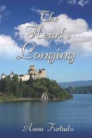 The Heart's Longing 1935053264 Book Cover