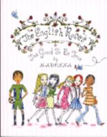 Too Good to be True 0670061476 Book Cover