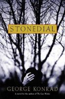 Stonedial 0151006199 Book Cover