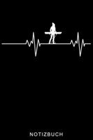 NOTIZBUCH: A5 TAGEBUCH für Pianisten | Klavierspielen | Klavierbuch | Klavier spielen | Geschenkidee für Kinder Erwachsene Anfänger Profis | Piano (German Edition) B083XW68DS Book Cover