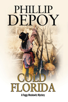 Cold Florida 1847516831 Book Cover