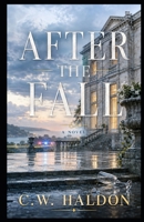 After The Fall B0HGWXYP4W Book Cover