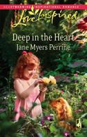Deep in the Heart 0373874987 Book Cover