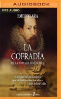 La cofradía de la Armada Invencible 1978629893 Book Cover