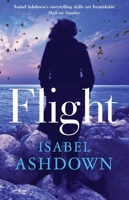 Flight 1908434600 Book Cover