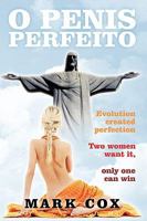 O Penis Perfeito 1438995814 Book Cover