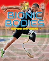 Bionic Bodies 0778735842 Book Cover