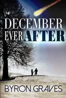 December Ever After 149442536X Book Cover