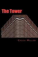The Tower 1466271868 Book Cover