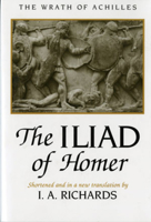 The Iliad