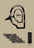 Tunneling 1684749921 Book Cover