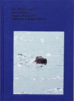 Political Chaos 2369620005 Book Cover