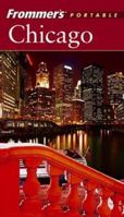 Frommer's Portable Chicago 0471763861 Book Cover