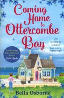 Coming Home to Ottercombe Bay 0008258155 Book Cover