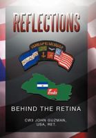 Reflections Behind the Retina 1465309438 Book Cover