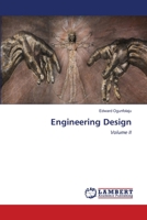 Engineering Design 6202676957 Book Cover
