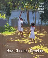 How Children Develop