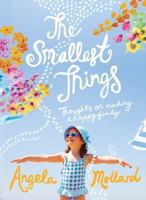 The Smallest Things 0732296897 Book Cover