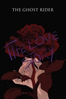 The Love Story 1662884311 Book Cover