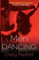 Men Dancing 1780033079 Book Cover