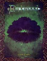 Darkwood 1938270886 Book Cover